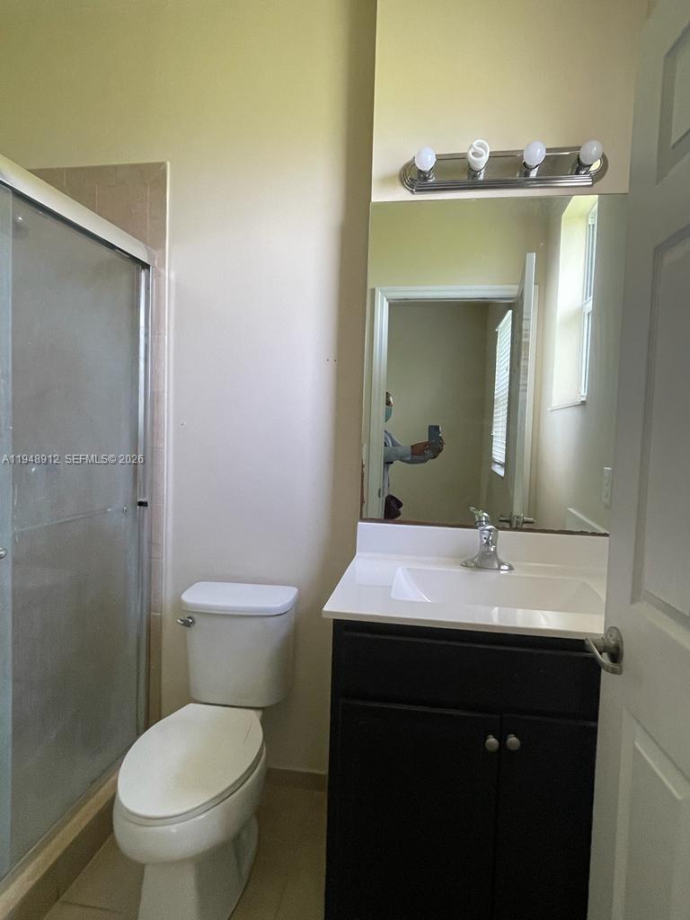 134 Northeast 28th Terrace, Unit 4 Homestead, FL 33033 - Photo 7 of 17