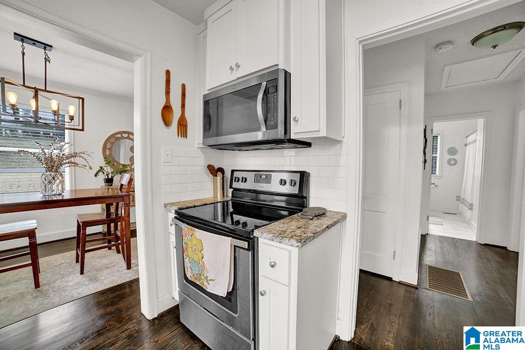 756 48th Street South Birmingham, AL 35222 - Photo 6 of 20