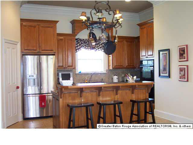 3223 Plantation Key Drive Baton Rouge, LA 70816 - Photo 5 of 11 Gallery Image 5