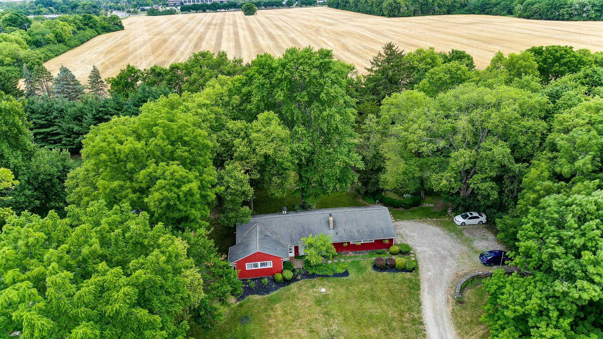 5895 Dublin Road Dublin, OH 43017 - Photo 29 of 43 002