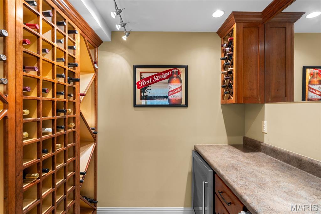 6414 Country Club Road Washington, MO 63090 - Photo 56 of 69