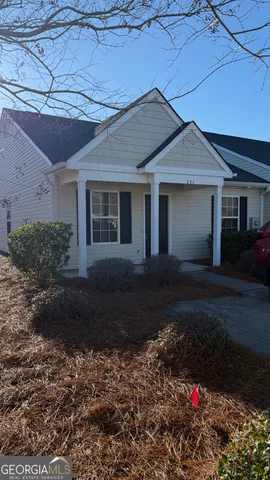 $1,400 | 233 Sunview Drive, Statesboro, GA 30458