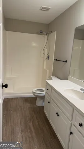 $1,400 | 233 Sunview Drive, Statesboro, GA 30458