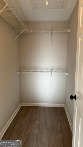 $1,400 | 233 Sunview Drive, Statesboro, GA 30458