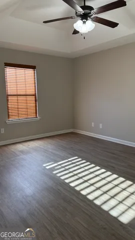 $1,400 | 233 Sunview Drive, Statesboro, GA 30458