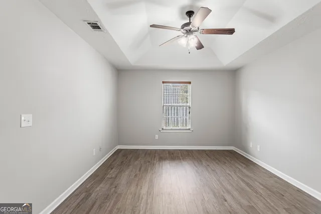 $1,400 | 233 Sunview Drive, Statesboro, GA 30458