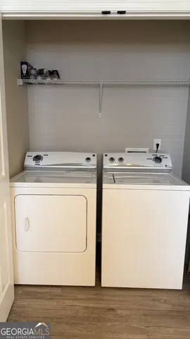 $1,400 | 233 Sunview Drive, Statesboro, GA 30458