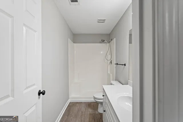 $1,400 | 233 Sunview Drive, Statesboro, GA 30458