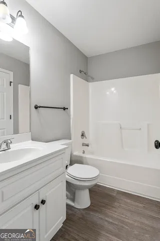 $1,400 | 233 Sunview Drive, Statesboro, GA 30458