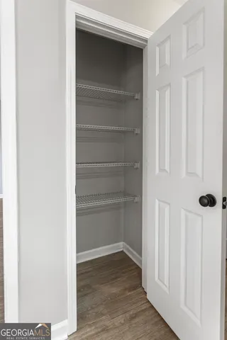 $1,400 | 233 Sunview Drive, Statesboro, GA 30458