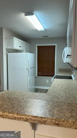 $1,400 | 233 Sunview Drive, Statesboro, GA 30458