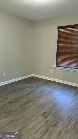 $1,400 | 233 Sunview Drive, Statesboro, GA 30458