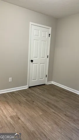 $1,400 | 233 Sunview Drive, Statesboro, GA 30458