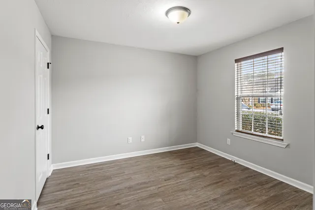 $1,400 | 233 Sunview Drive, Statesboro, GA 30458