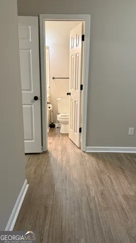 $1,400 | 233 Sunview Drive, Statesboro, GA 30458