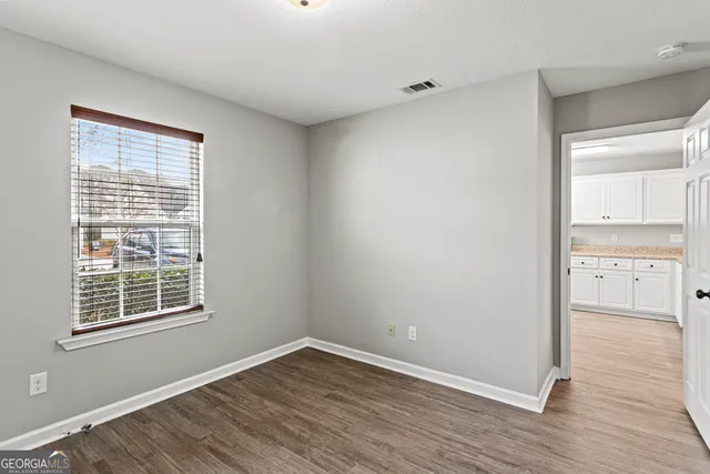 $1,400 | 233 Sunview Drive, Statesboro, GA 30458