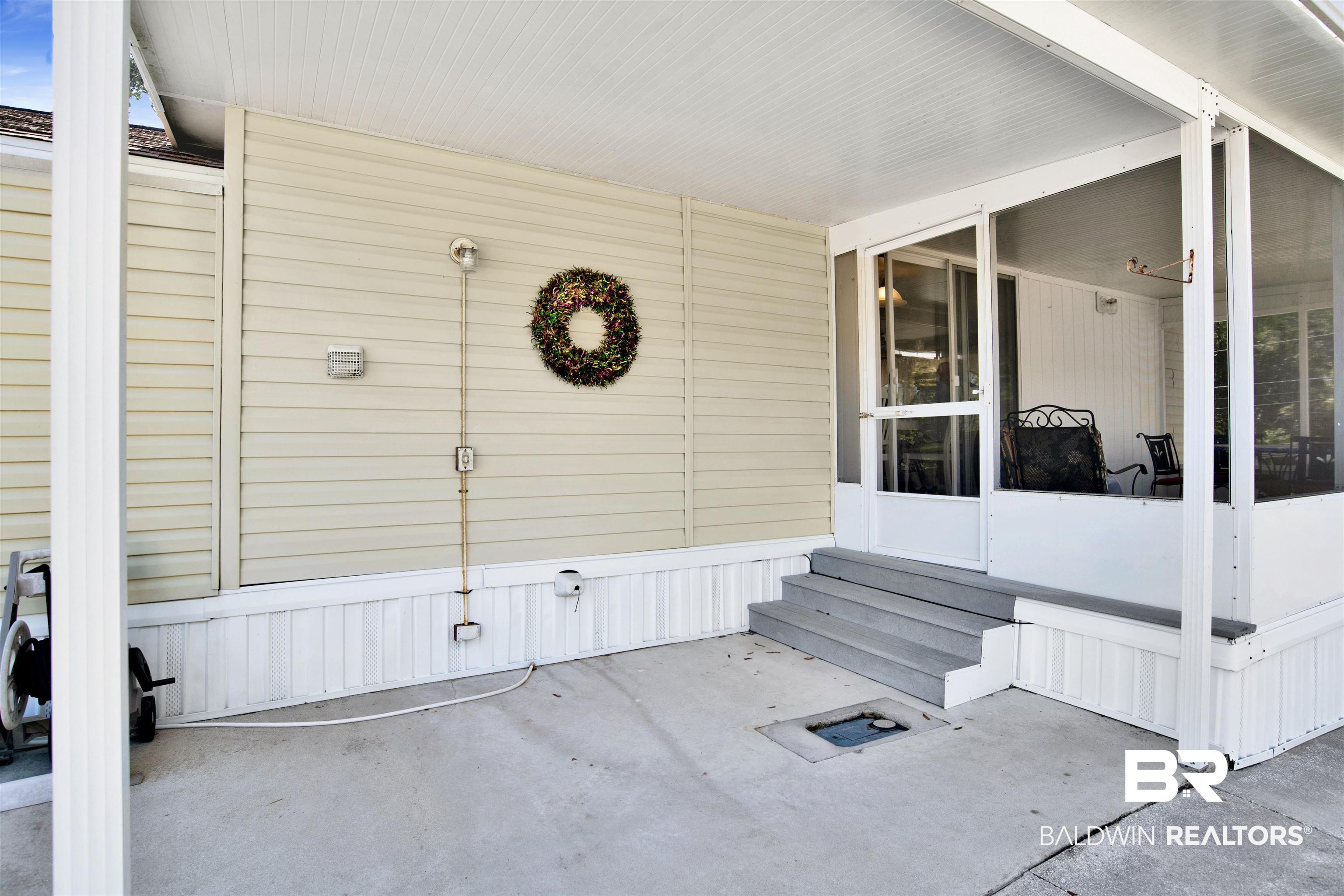511-512 Elberta Loop Lillian, AL 36549 - Photo 31 of 48
