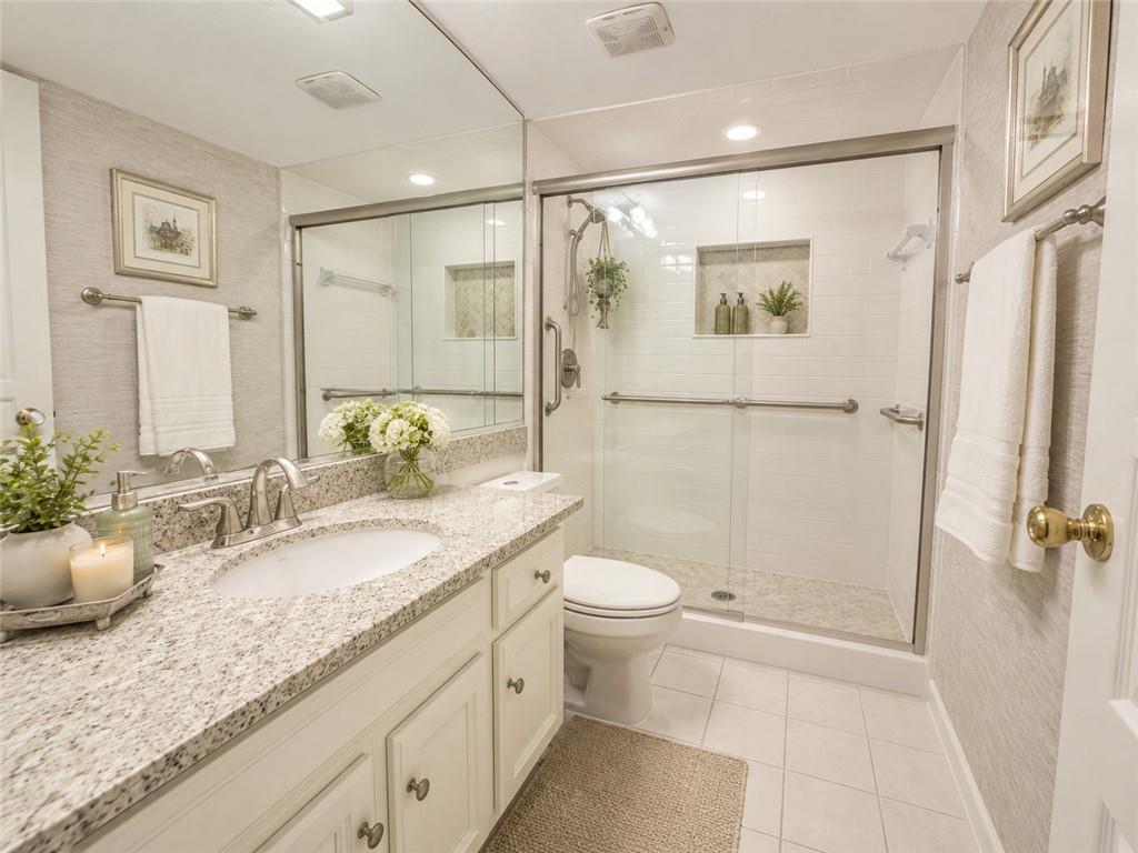 302 Fox Chapel Road, Unit 307 Pittsburgh, PA 15238 - Photo 24 of 31