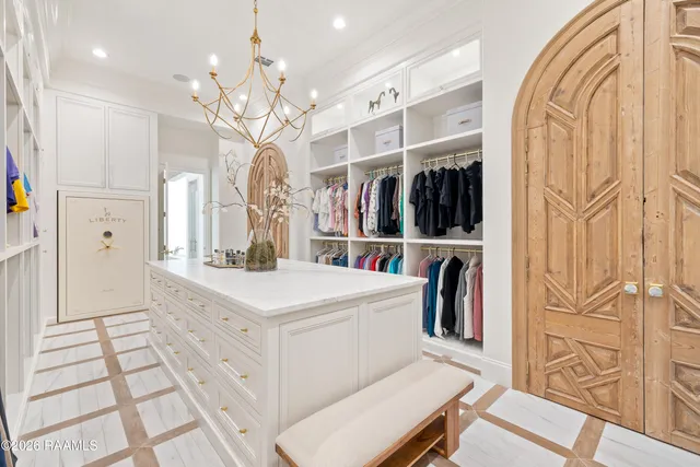 $3,650,000 | 101 Rio Ridge Drive, Lafayette, LA 70508