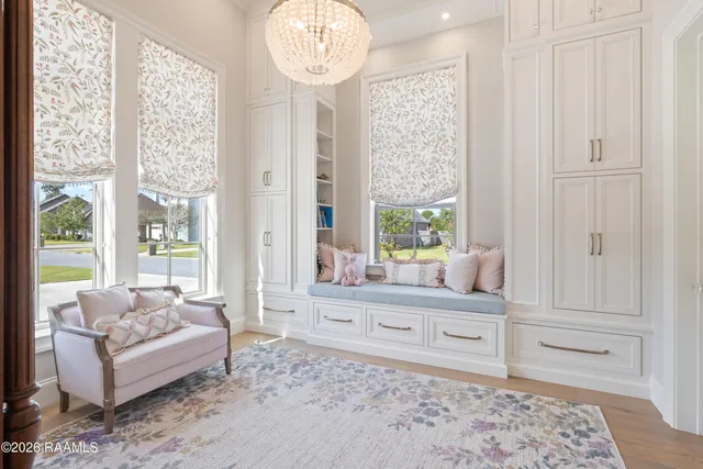 $3,650,000 | 101 Rio Ridge Drive, Lafayette, LA 70508