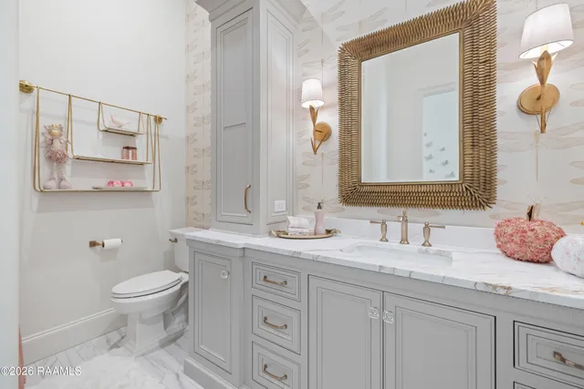 $3,650,000 | 101 Rio Ridge Drive, Lafayette, LA 70508