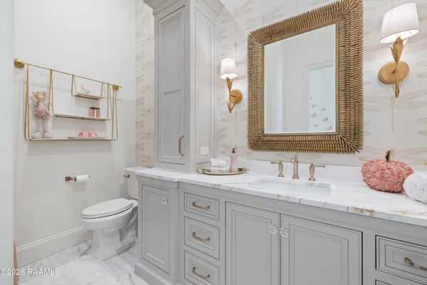 $3,650,000 | 101 Rio Ridge Drive, Lafayette, LA 70508