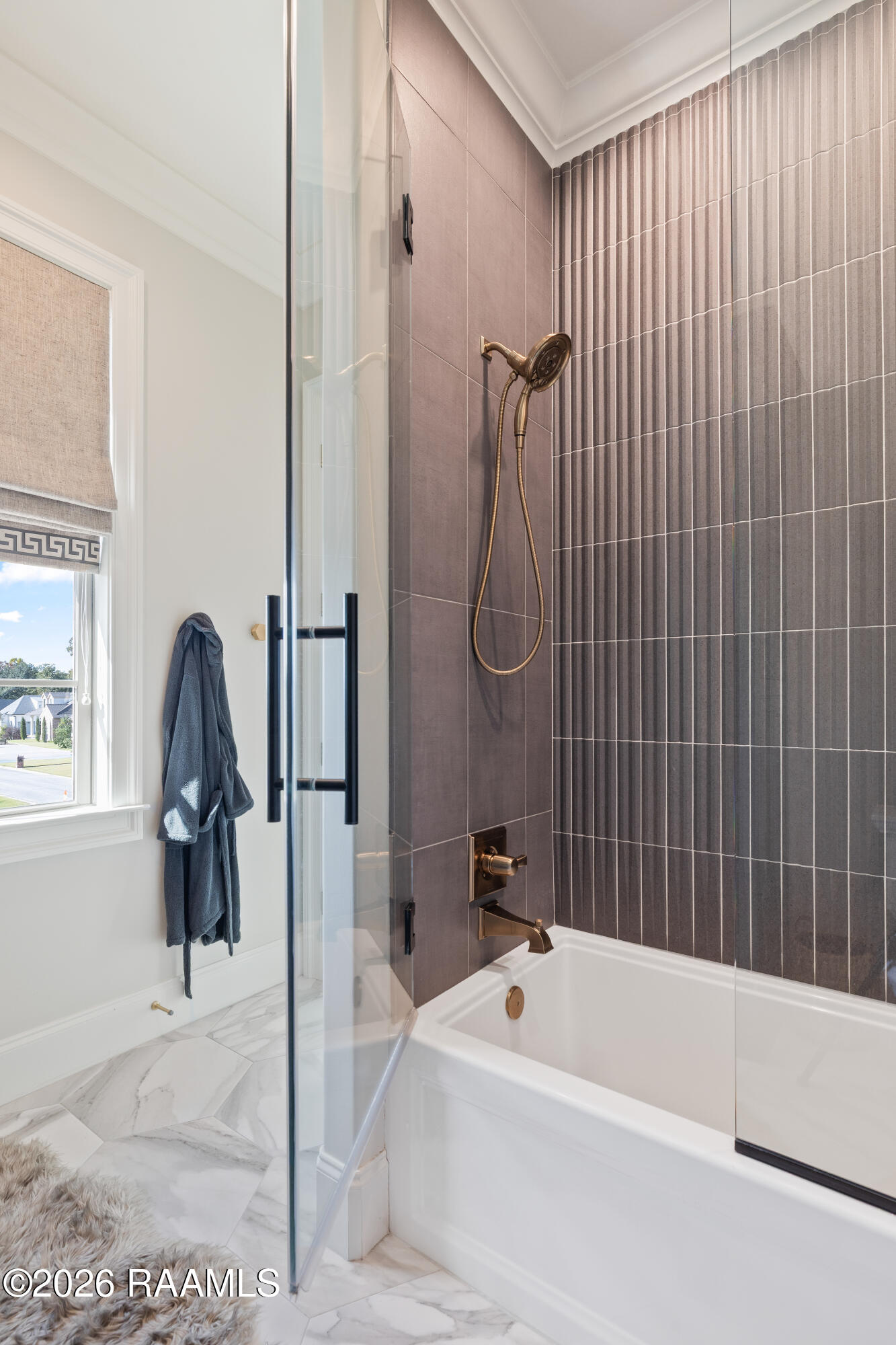 101 Rio Ridge Drive Lafayette, LA 70508 - Photo 21 of 32 101 Rio Ridge Lafayette-90