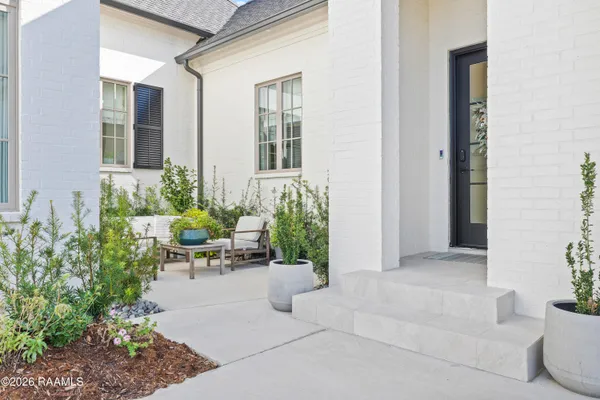 $3,650,000 | 101 Rio Ridge Drive, Lafayette, LA 70508