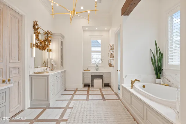 $3,650,000 | 101 Rio Ridge Drive, Lafayette, LA 70508