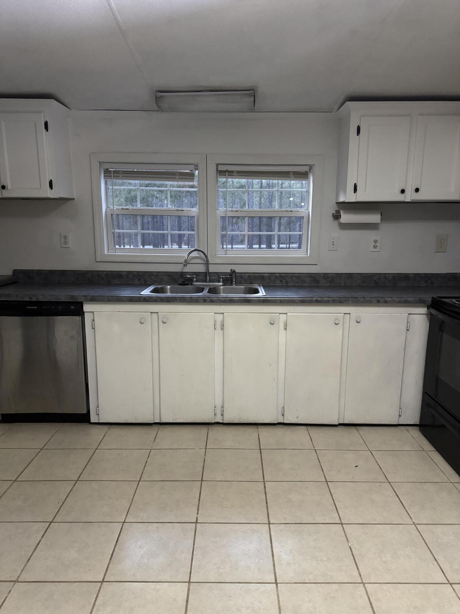 2195 Joyner Pond Road Aiken, SC 29803 - Photo 7 of 16
