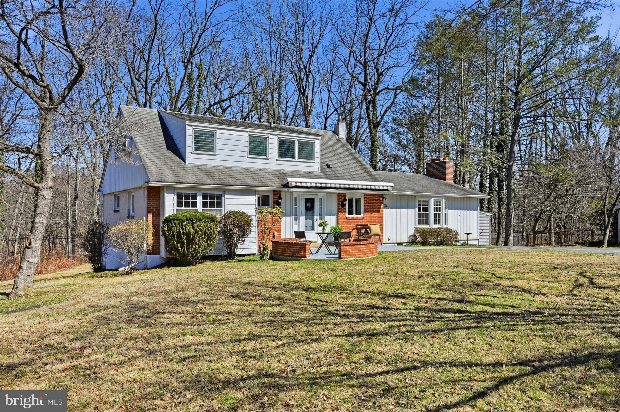 51 Rampart East Media, PA 19063 - Photo 1 of 48