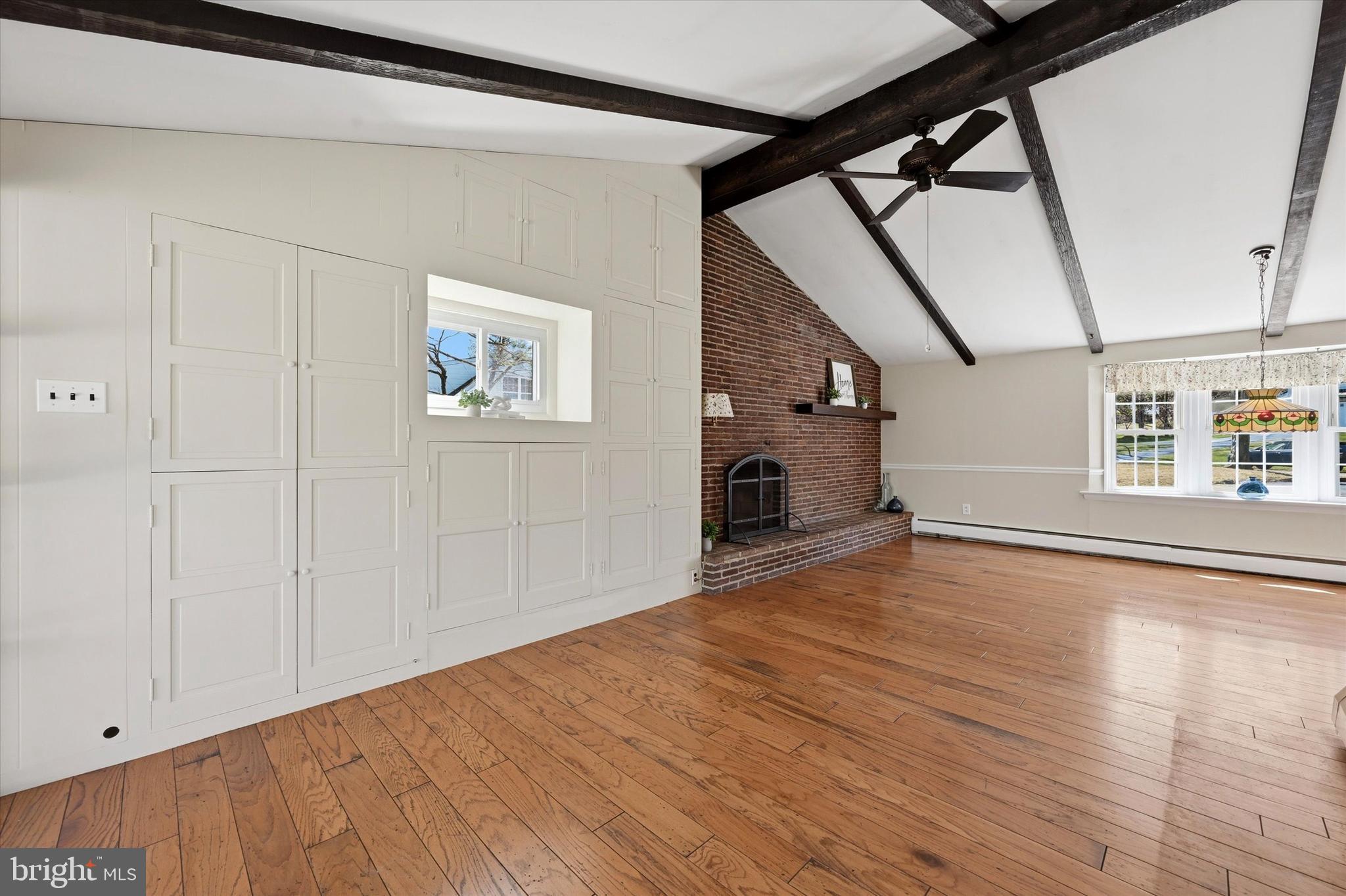 51 Rampart East Media, PA 19063 - Photo 11 of 48