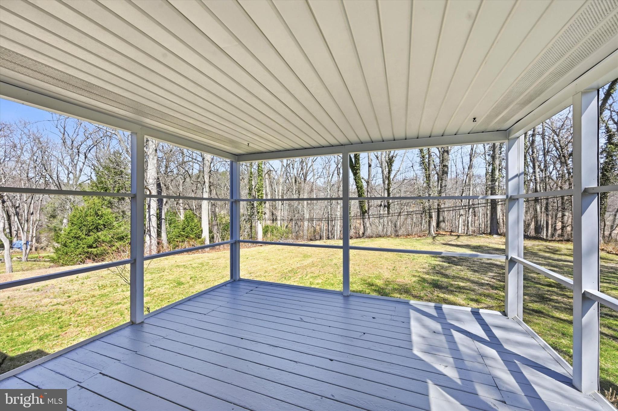 51 Rampart East Media, PA 19063 - Photo 12 of 48