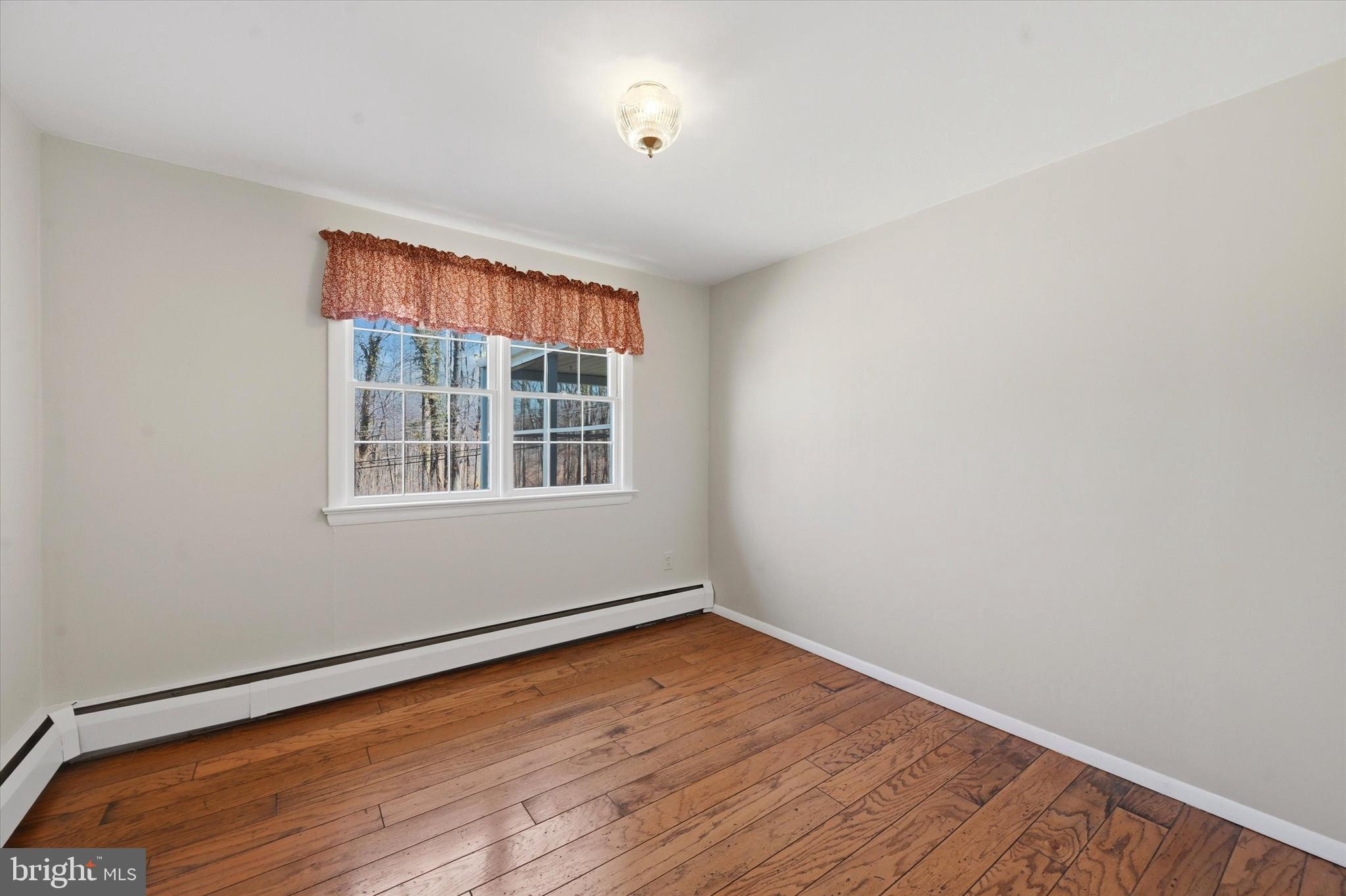 51 Rampart East Media, PA 19063 - Photo 13 of 48