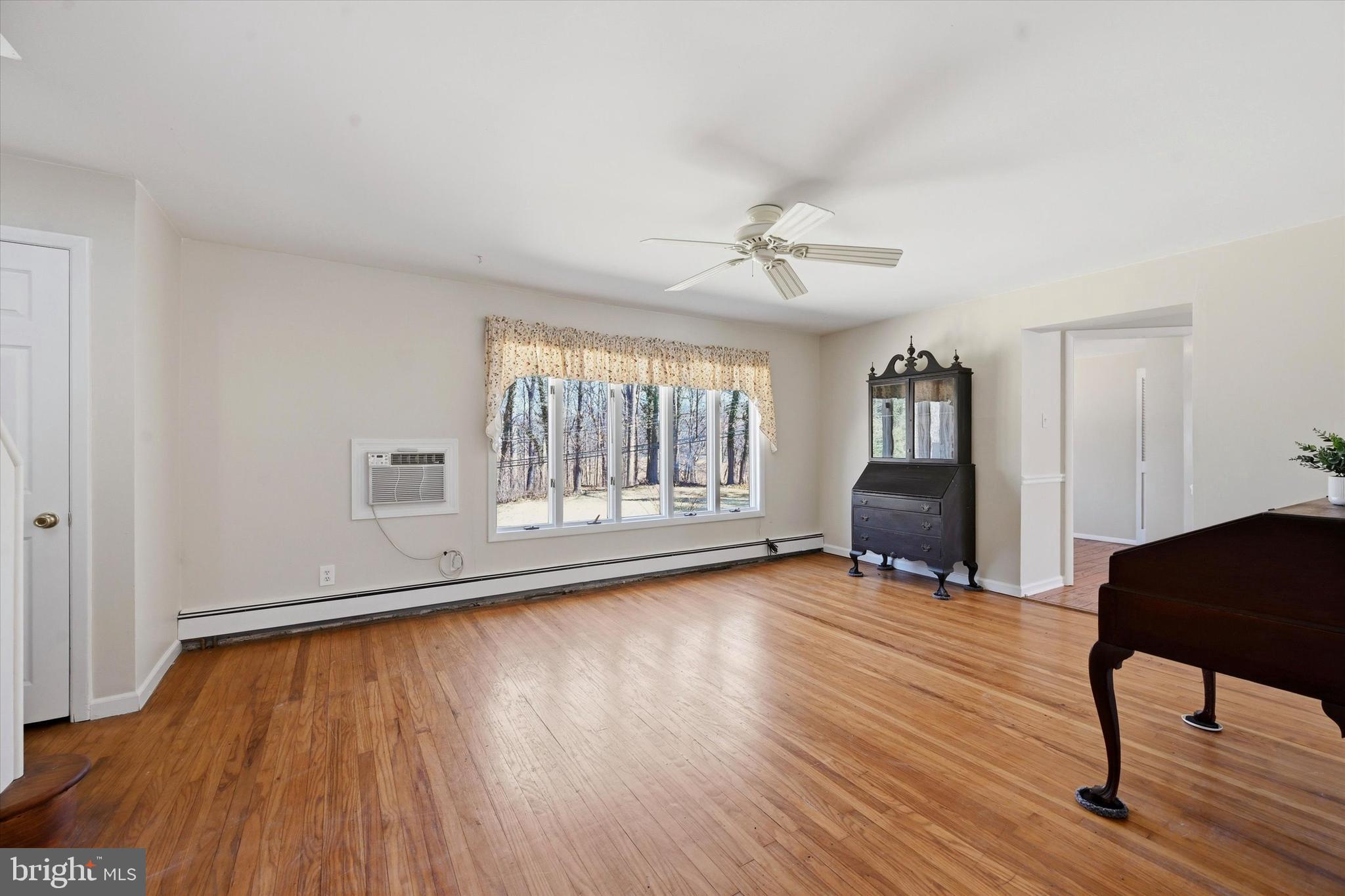 51 Rampart East Media, PA 19063 - Photo 14 of 48