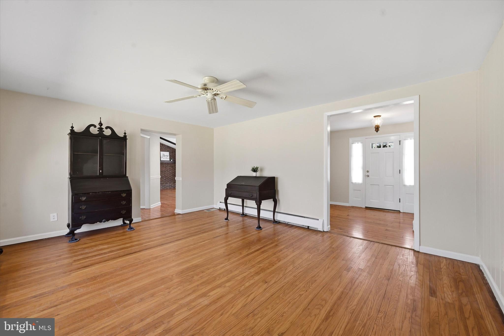 51 Rampart East Media, PA 19063 - Photo 15 of 48
