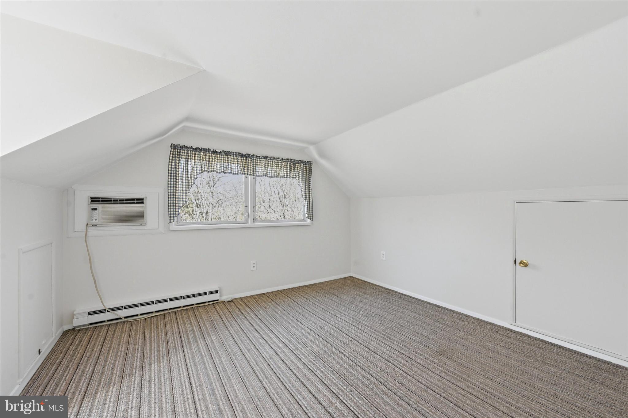 51 Rampart East Media, PA 19063 - Photo 19 of 48