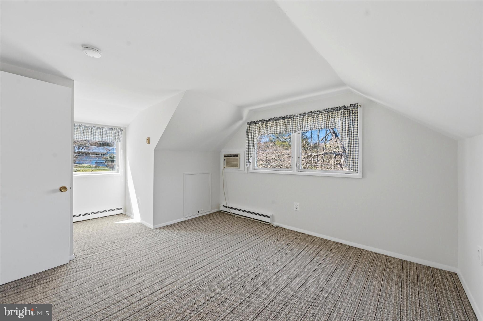 51 Rampart East Media, PA 19063 - Photo 20 of 48