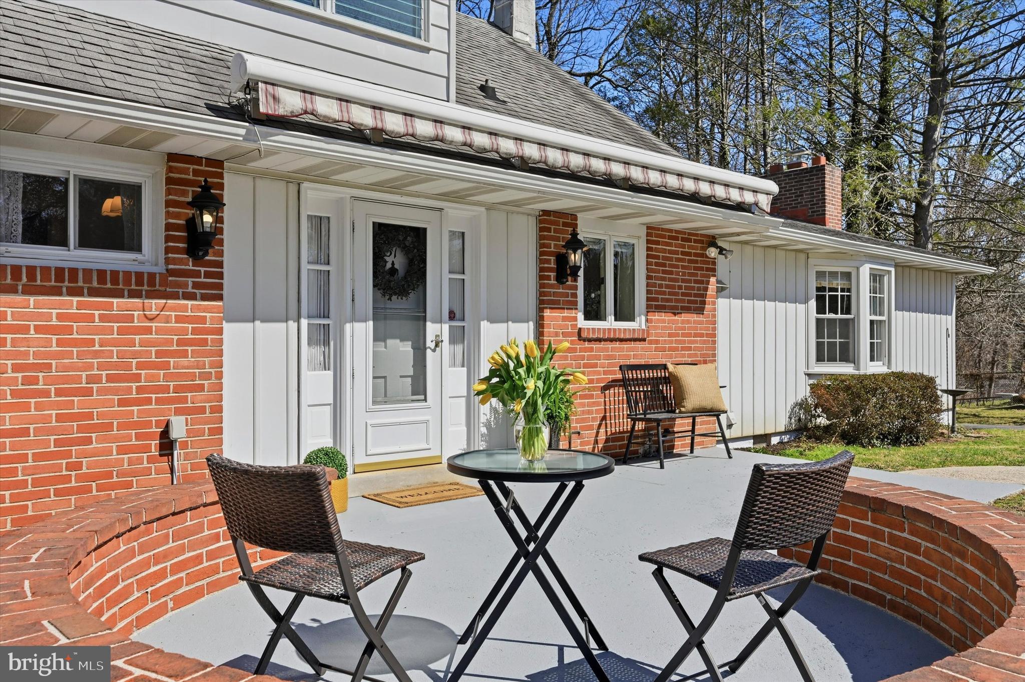 51 Rampart East Media, PA 19063 - Photo 2 of 48