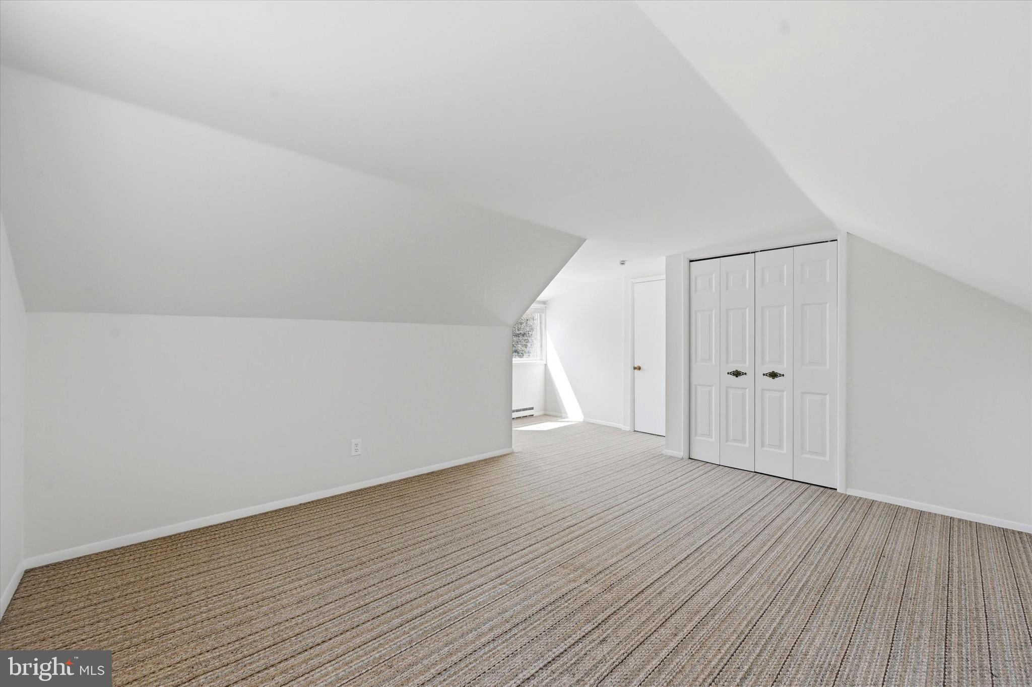 51 Rampart East Media, PA 19063 - Photo 22 of 48
