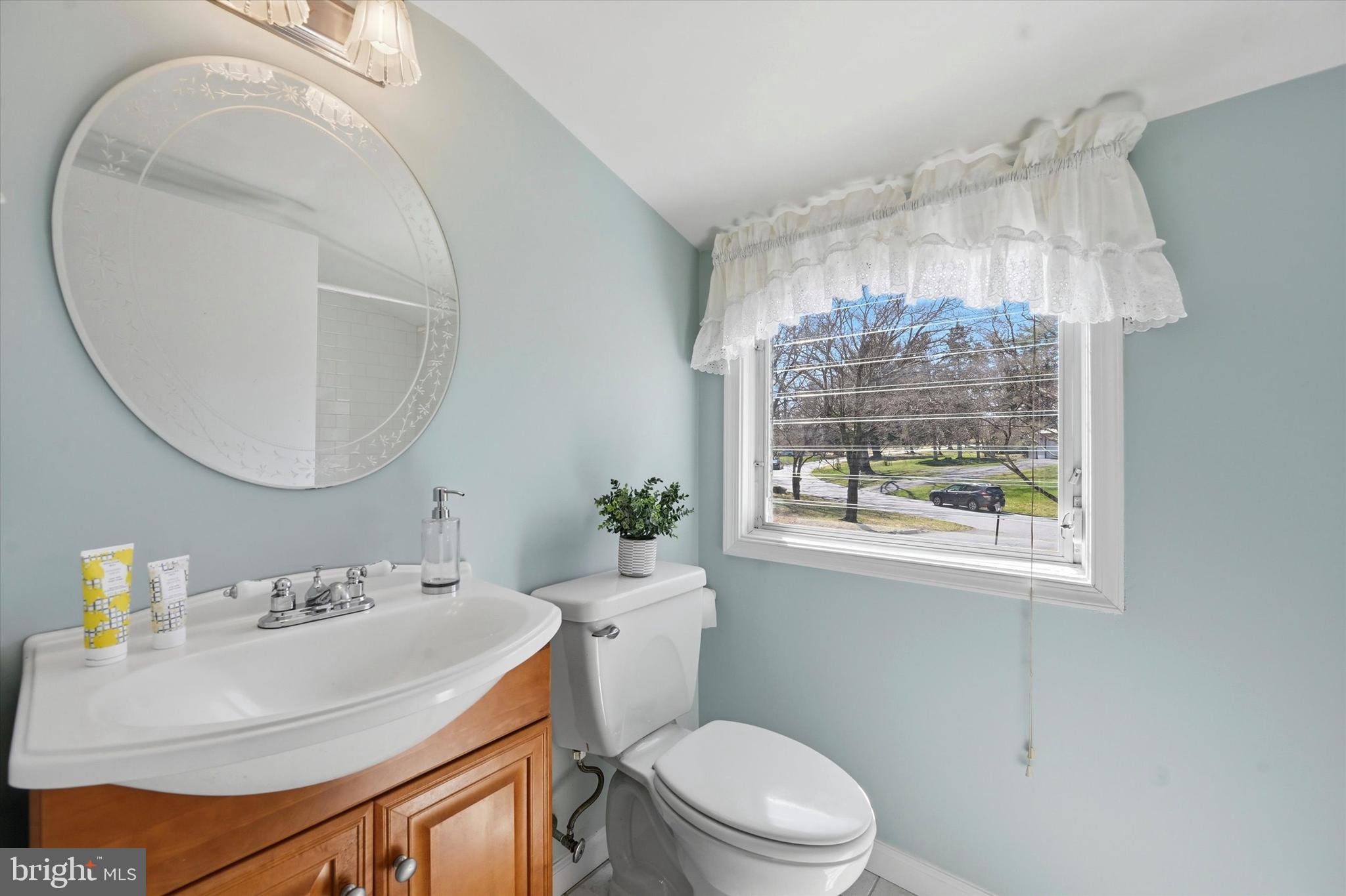 51 Rampart East Media, PA 19063 - Photo 23 of 48