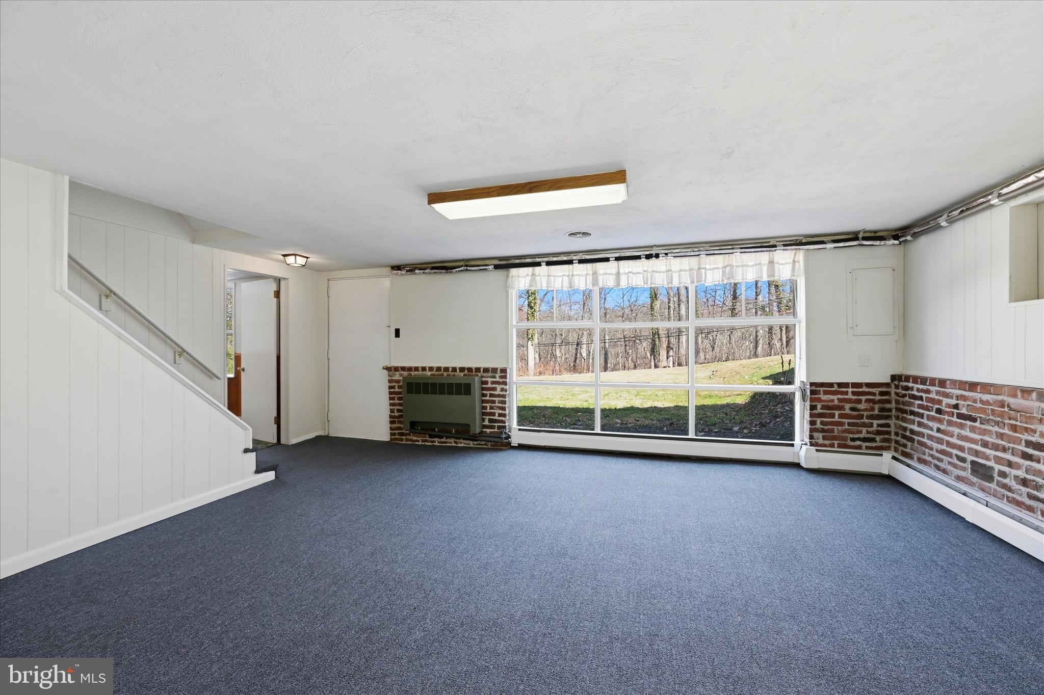 51 Rampart East Media, PA 19063 - Photo 24 of 48