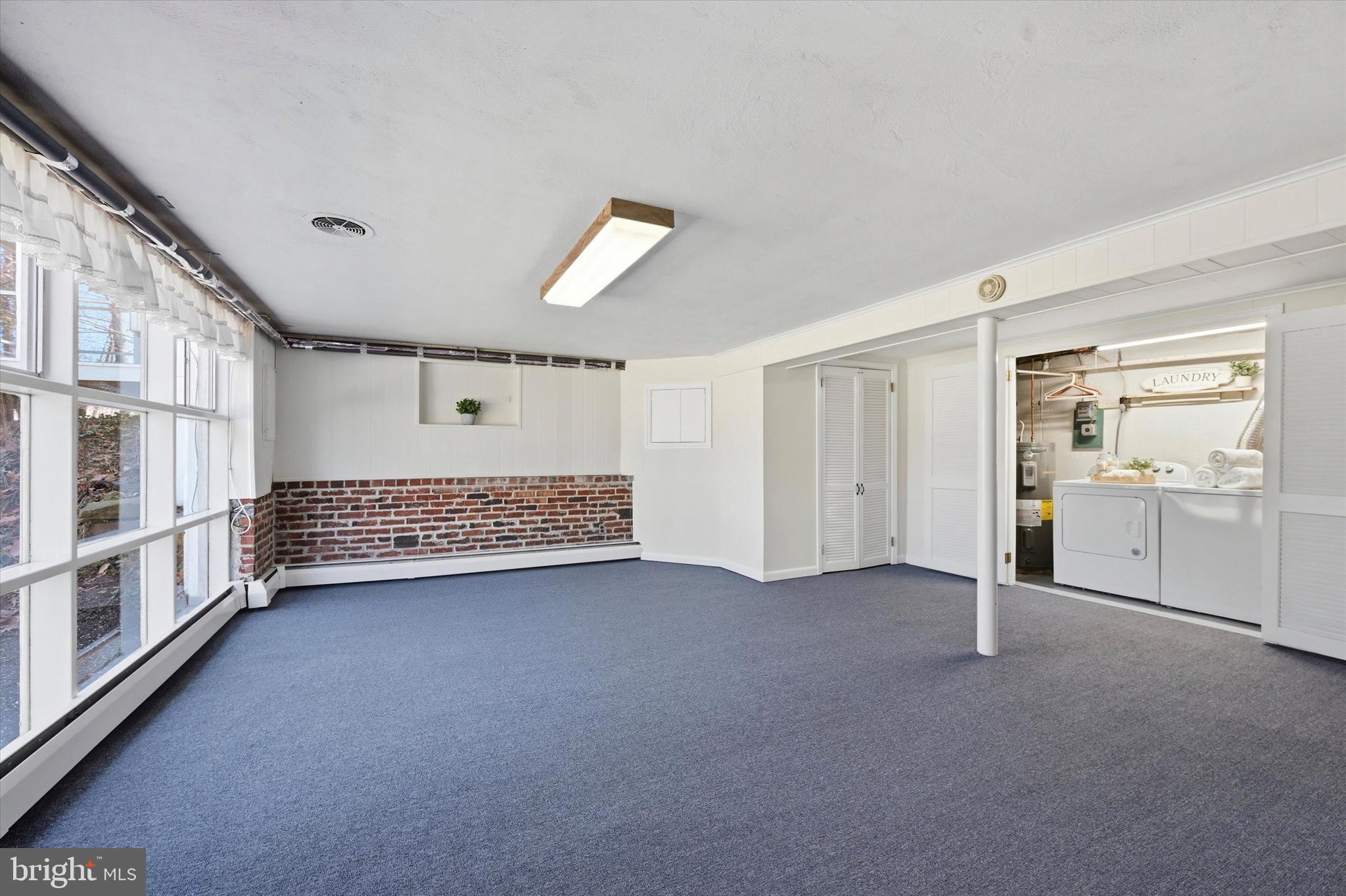 51 Rampart East Media, PA 19063 - Photo 25 of 48