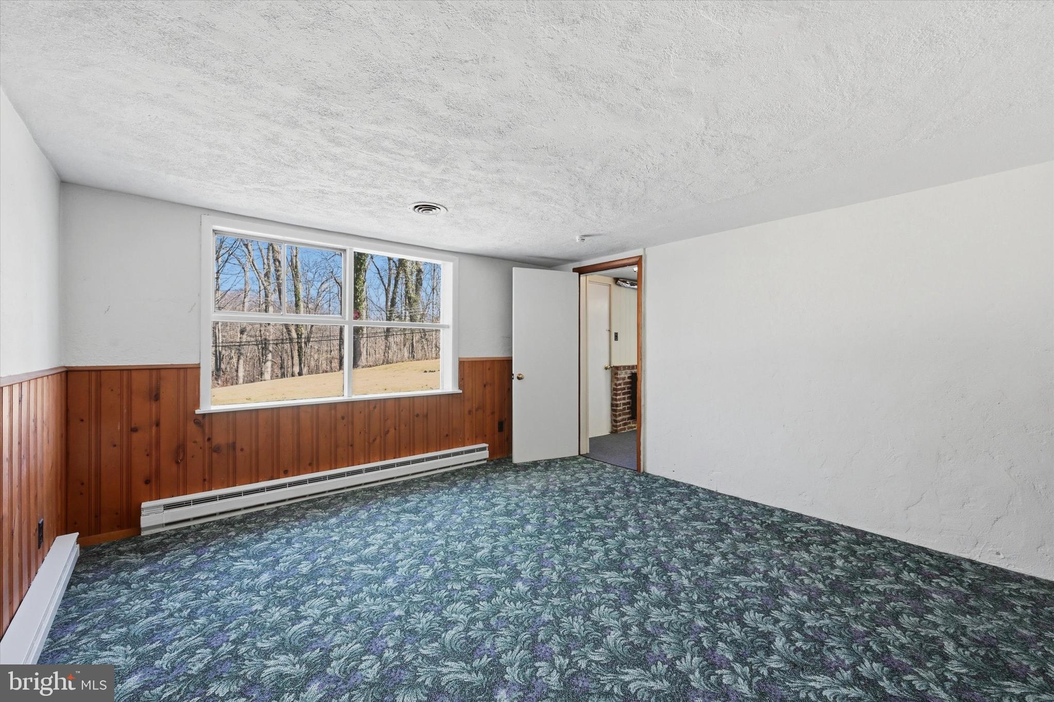 51 Rampart East Media, PA 19063 - Photo 27 of 48