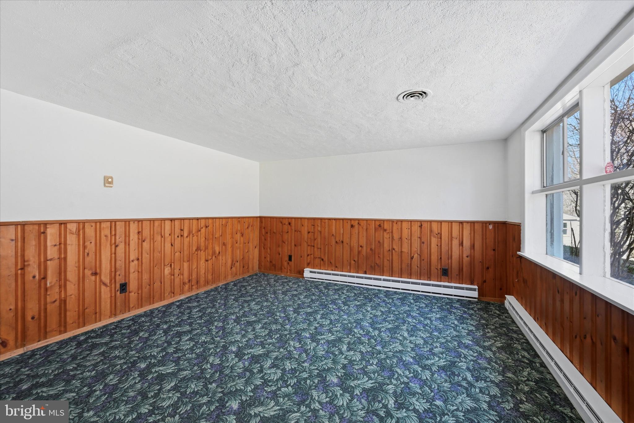 51 Rampart East Media, PA 19063 - Photo 28 of 48