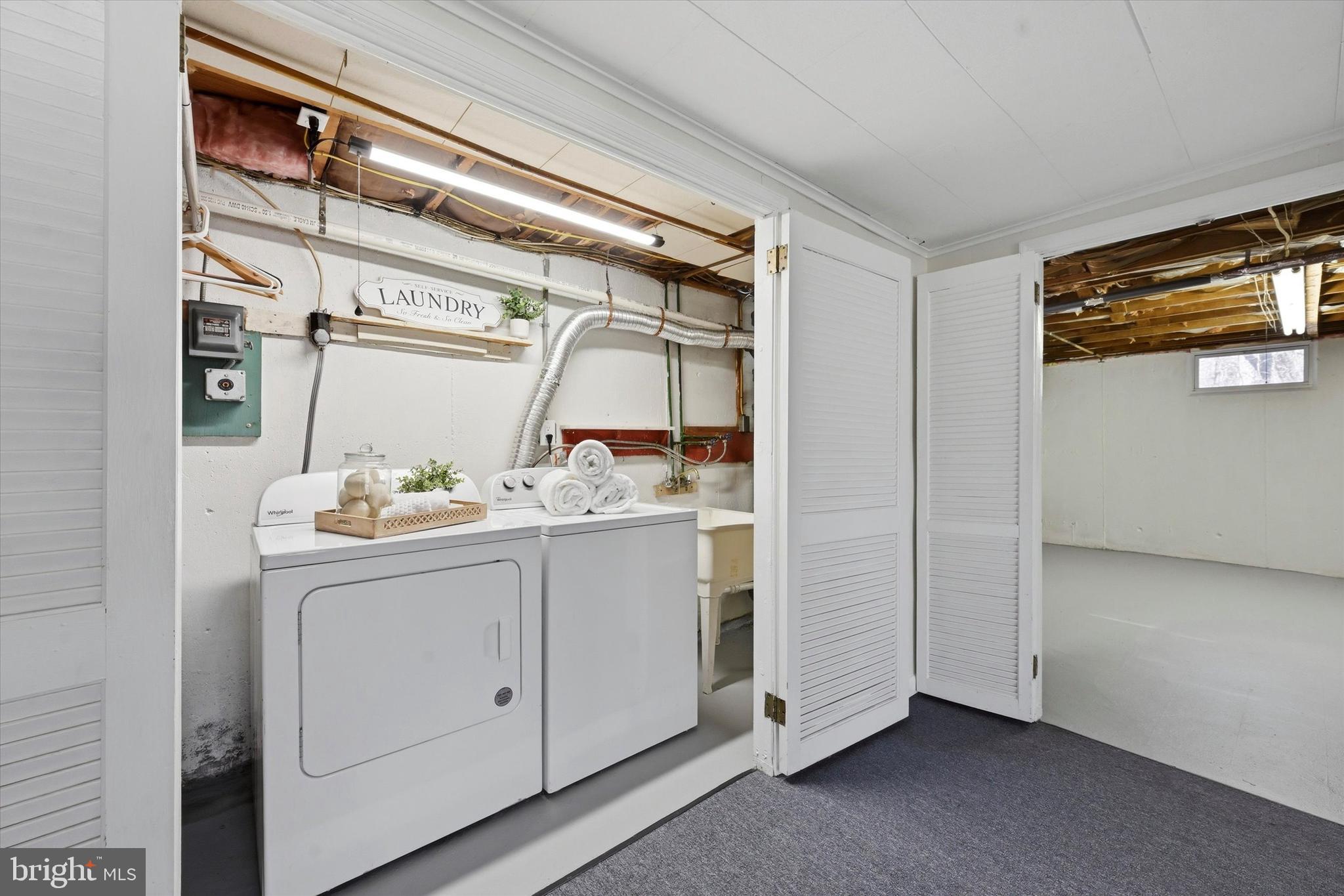 51 Rampart East Media, PA 19063 - Photo 29 of 48