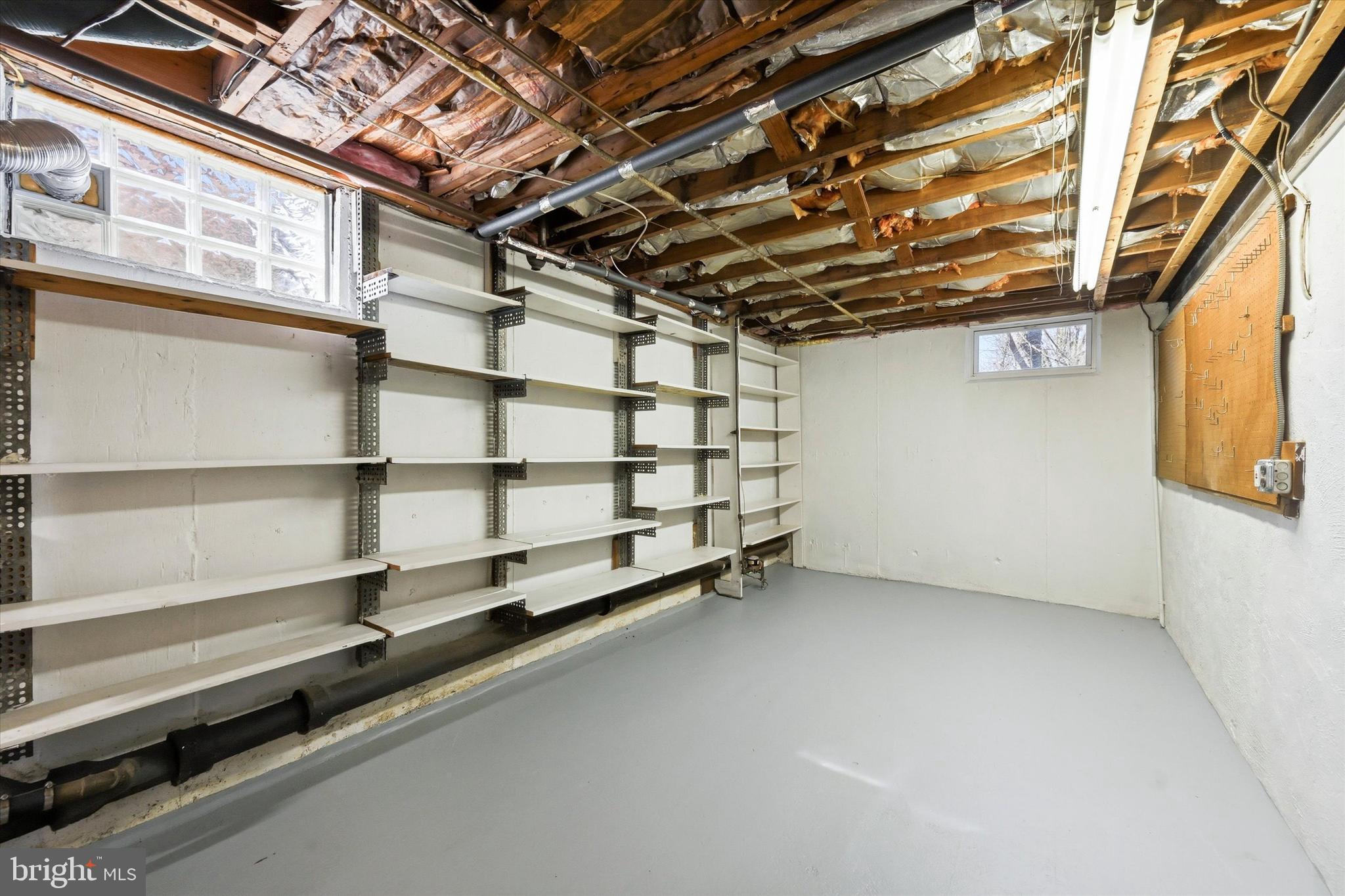 51 Rampart East Media, PA 19063 - Photo 30 of 48