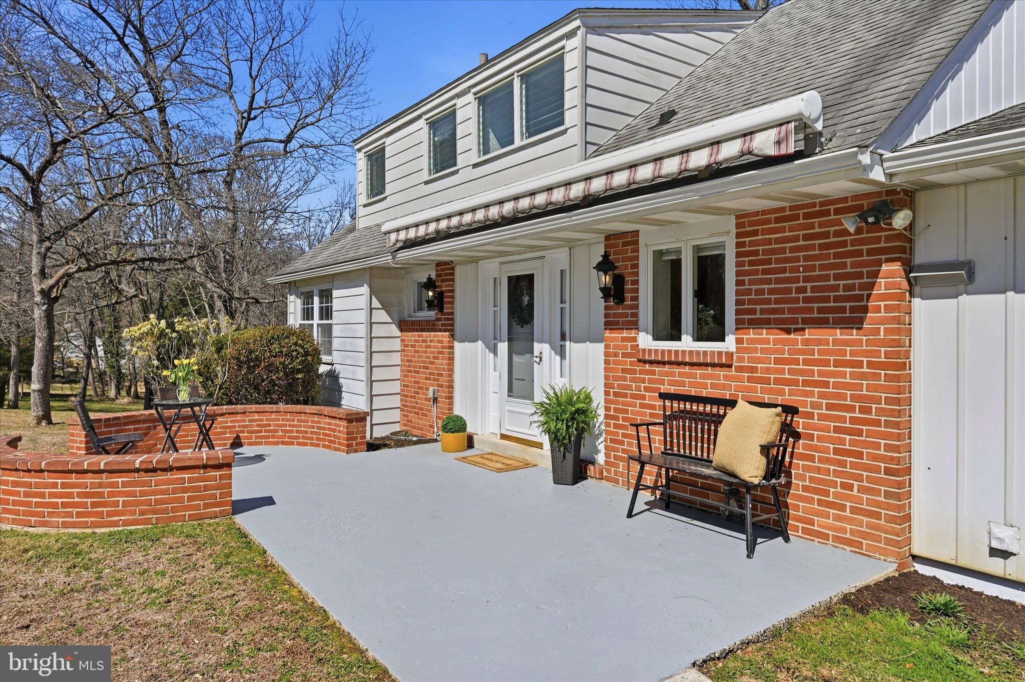 51 Rampart East Media, PA 19063 - Photo 3 of 48