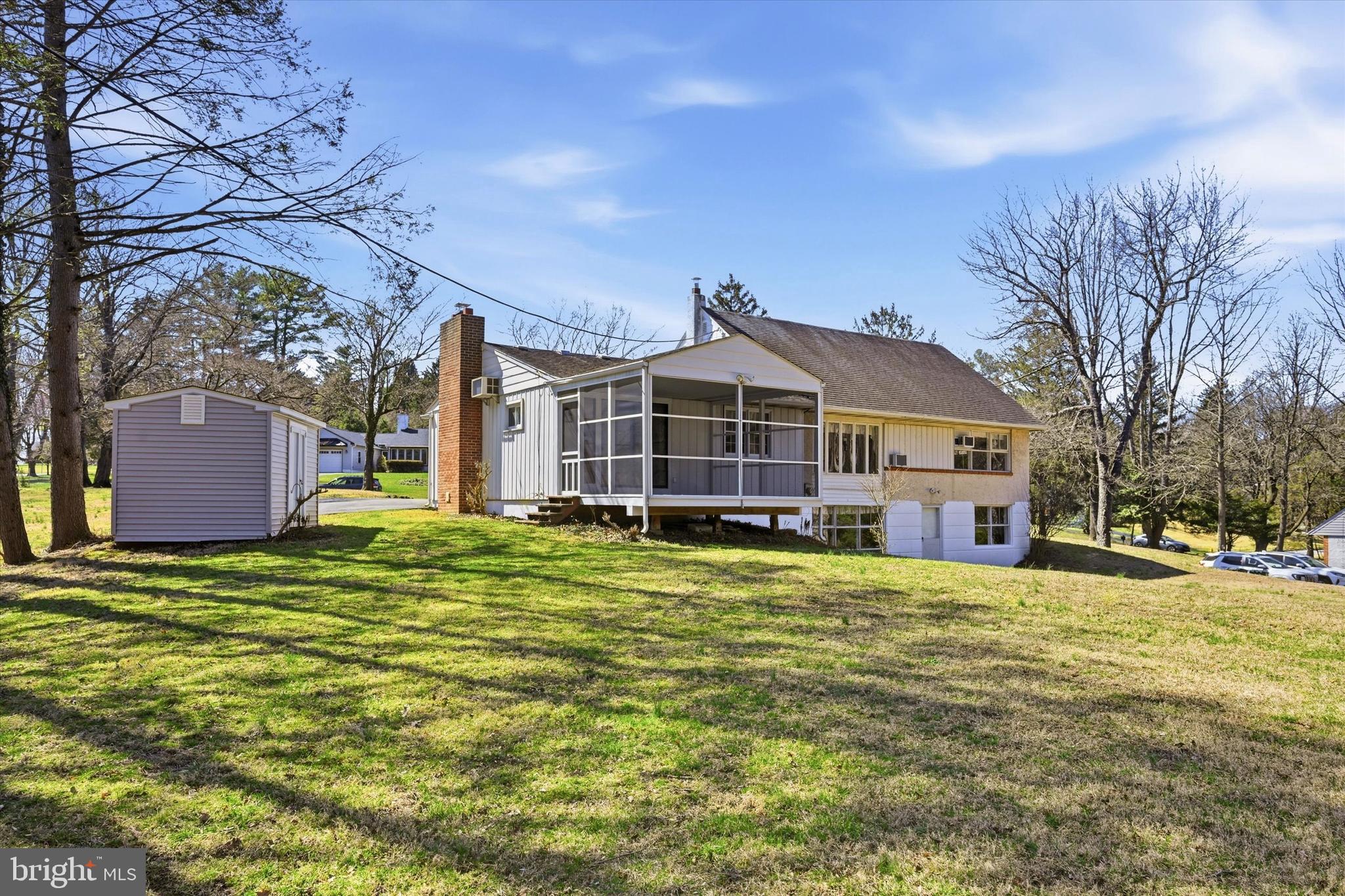 51 Rampart East Media, PA 19063 - Photo 31 of 48