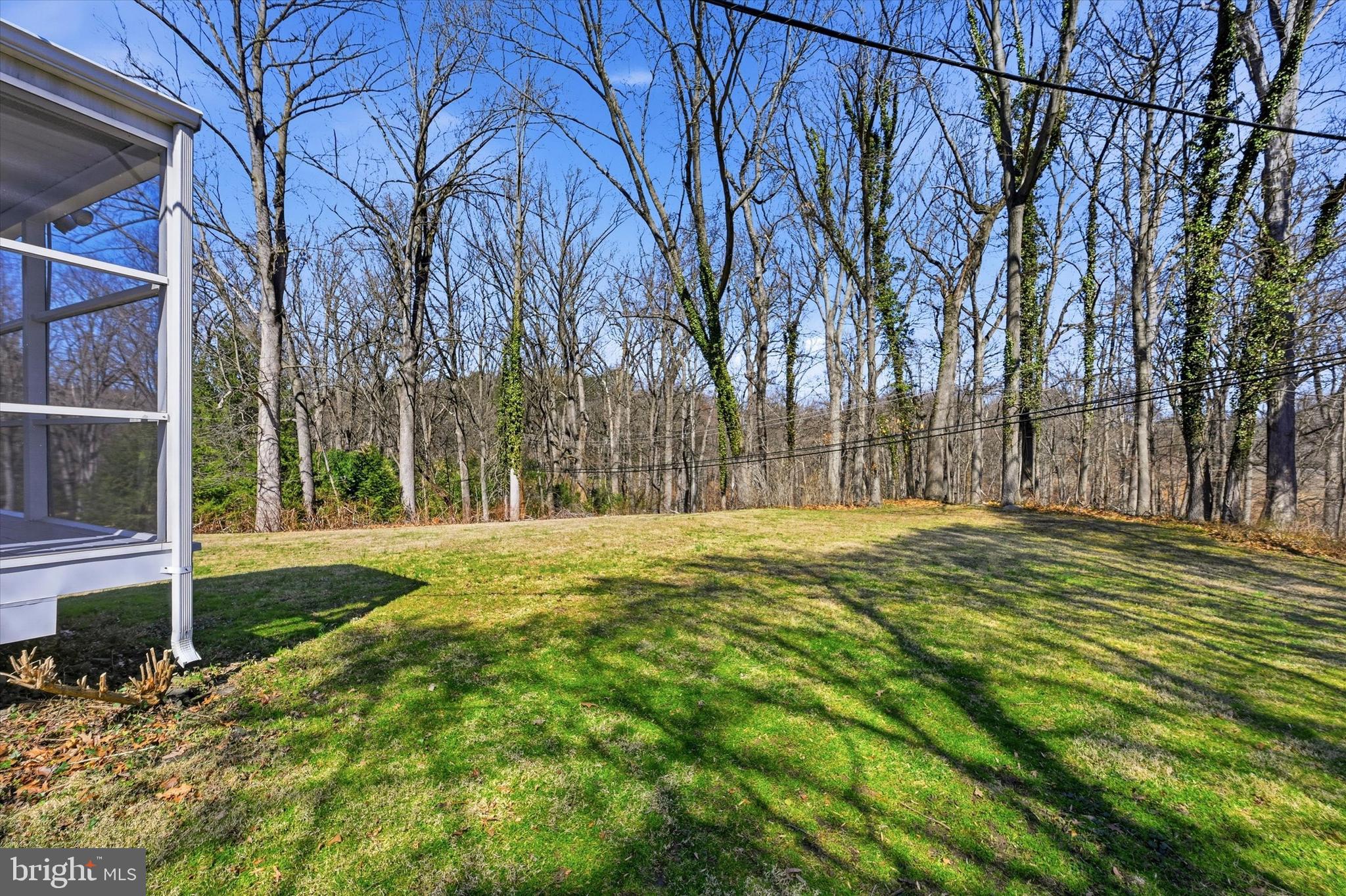 51 Rampart East Media, PA 19063 - Photo 32 of 48